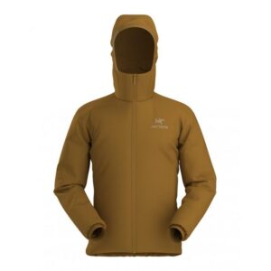 ArcTeryx-ArcTeryx Atom Hoody M-X000007487-Sport Dale-1