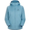 ArcTeryx-ArcTeryx Atom Hoody W-30090-Sport Dale-1