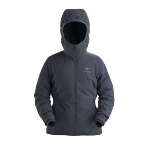 ArcTeryx Atom Hoody W