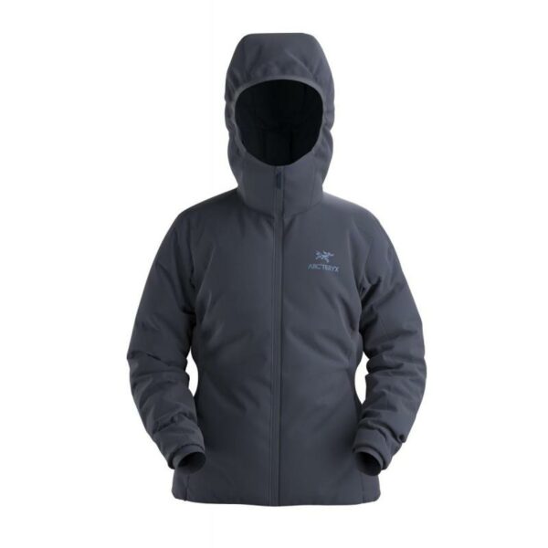 ArcTeryx-ArcTeryx Atom Hoody W-30090-Sport Dale-1