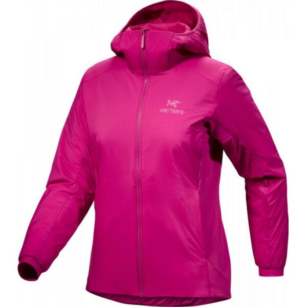 ArcTeryx-ArcTeryx Atom Hoody W-X000006780-Sport Dale-1