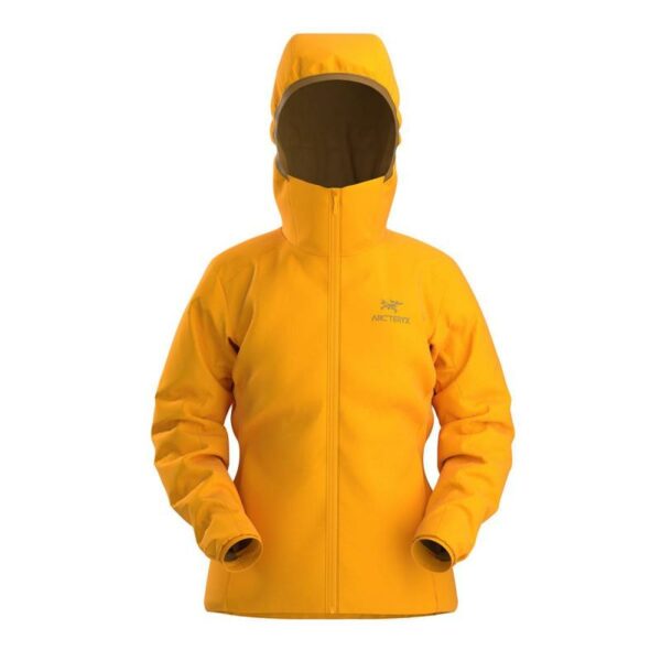 ArcTeryx-ArcTeryx Atom Hoody W-X000006780-Sport Dale-1
