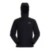 ArcTeryx-ArcTeryx Atom Jacket M-X000007349-Sport Dale-1