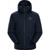 ArcTeryx-ArcTeryx Atom LT Hoody Men's-24108-Sport Dale-1