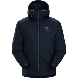 ArcTeryx-ArcTeryx Atom LT Hoody Men's-24108-Sport Dale-1