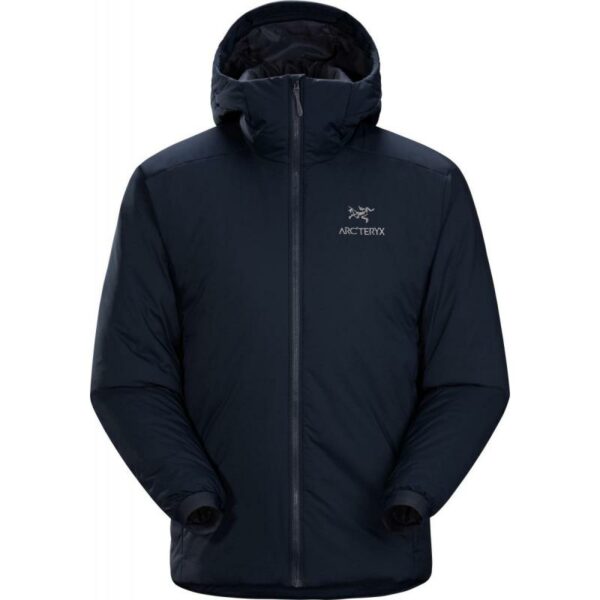 ArcTeryx-ArcTeryx Atom LT Hoody Men's-24108-Sport Dale-1