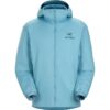 ArcTeryx-ArcTeryx Atom LT Hoody Men's-24108-Sport Dale-1