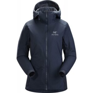 ArcTeryx Atom LT Hoody Women's