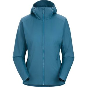 ArcTeryx-ArcTeryx Atom Lightweight Hoody W-30788-Sport Dale-1