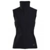 ArcTeryx-ArcTeryx Atom Lightweight Vest W-30789-Sport Dale-1