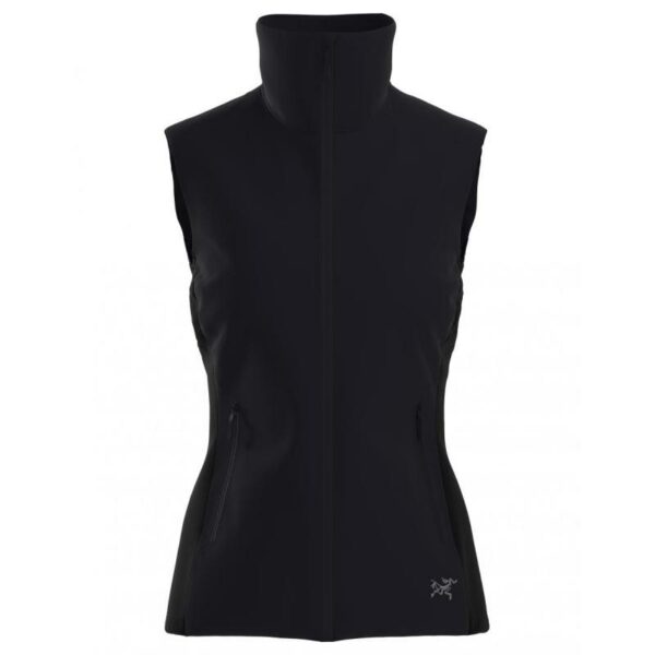 ArcTeryx-ArcTeryx Atom Lightweight Vest W-30789-Sport Dale-1