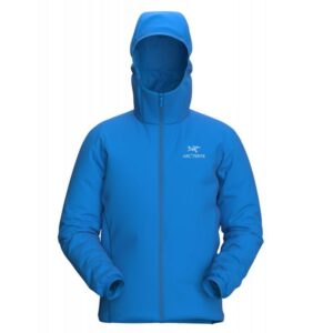 ArcTeryx Atom Lt Hoody Men's