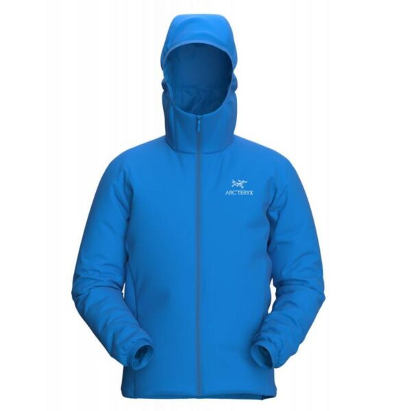 ArcTeryx-ArcTeryx Atom Lt Hoody Men's-24108-Sport Dale-1