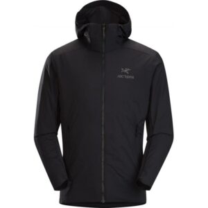 ArcTeryx-ArcTeryx Atom SL Hoody Men's-26889-Sport Dale-1