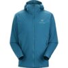 ArcTeryx-ArcTeryx Atom SL Hoody Men's-26889-Sport Dale-1