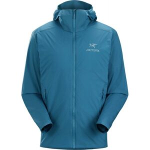 ArcTeryx-ArcTeryx Atom SL Hoody Men's-26889-Sport Dale-1