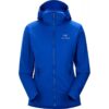 ArcTeryx-ArcTeryx Atom SL Hoody Women's-29478-Sport Dale-1