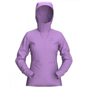 ArcTeryx-ArcTeryx Atom SL Hoody Women's-29478-Sport Dale-1