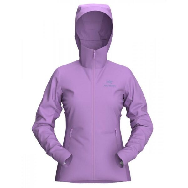 ArcTeryx-ArcTeryx Atom SL Hoody Women's-29478-Sport Dale-1