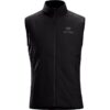 ArcTeryx-ArcTeryx Atom SL Vest Men's-26890-Sport Dale-1