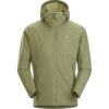 ArcTeryx-ArcTeryx Atom Sl Hoody Men's-26889-Sport Dale-1