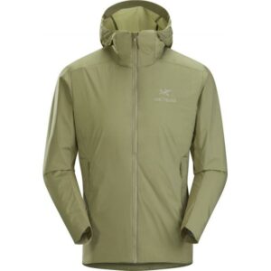 ArcTeryx-ArcTeryx Atom Sl Hoody Men's-26889-Sport Dale-1