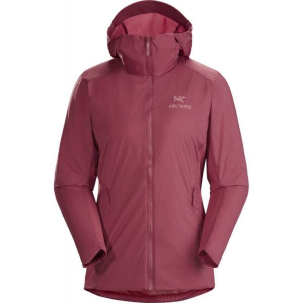 ArcTeryx-ArcTeryx Atom Sl Hoody Women's-26886-Sport Dale-1