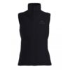 ArcTeryx-ArcTeryx Atom Vest W-30092-Sport Dale-1