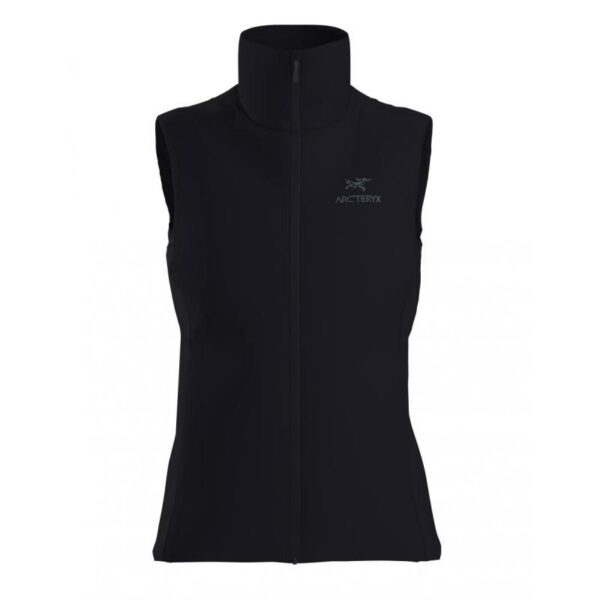 ArcTeryx-ArcTeryx Atom Vest W-30092-Sport Dale-1