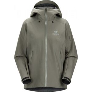 ArcTeryx-ArcTeryx BETA LT JACKET W-X000007239-Sport Dale-1