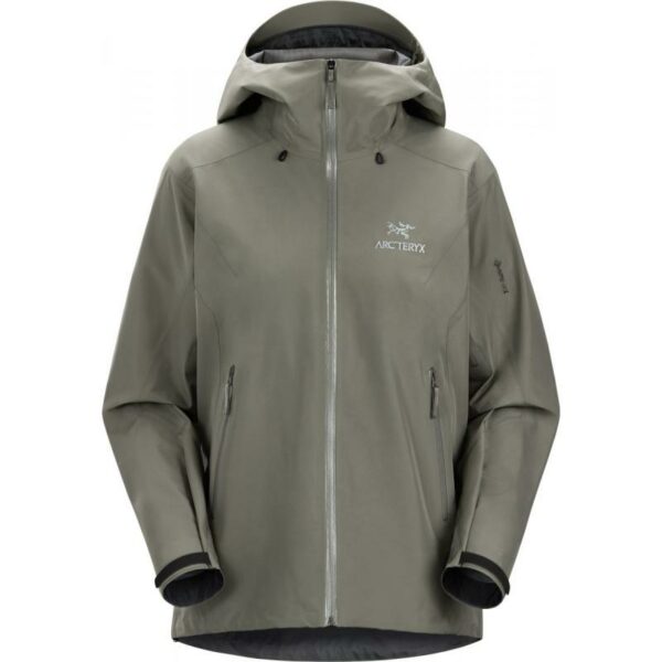 ArcTeryx-ArcTeryx BETA LT JACKET W-X000007239-Sport Dale-1