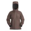 ArcTeryx-ArcTeryx Beta LT Jacket Women's-X000005468-Sport Dale-1