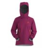 ArcTeryx-ArcTeryx Beta LT Jacket Women's-X000007239-Sport Dale-1