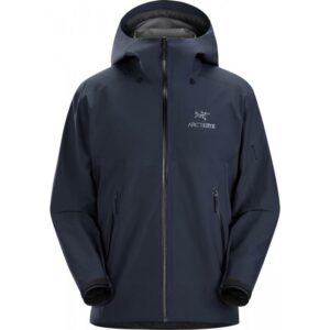 ArcTeryx-ArcTeryx Beta Lt Jacket Men's-X000007301-Sport Dale-1