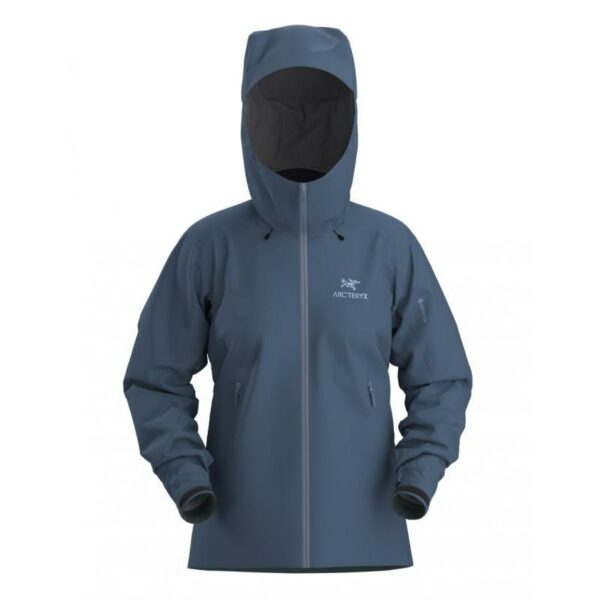 ArcTeryx-ArcTeryx Beta Lt Jacket Women's-29458-Sport Dale-1