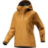 ArcTeryx-ArcTeryx Beta Lt Jacket Women's-X000006716-Sport Dale-1