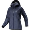 ArcTeryx-ArcTeryx Beta Lt Jacket Women's-X000006716-Sport Dale-1