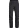 ArcTeryx-ArcTeryx Beta Pant Men's-30116-Sport Dale-1