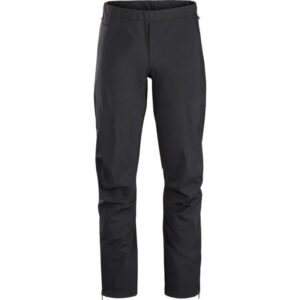 ArcTeryx-ArcTeryx Beta Pant Men's-30116-Sport Dale-1