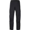 ArcTeryx-ArcTeryx Beta Pant Women's-29114-Sport Dale-1