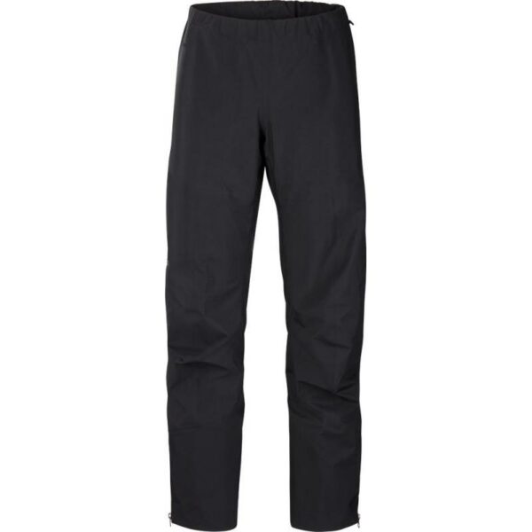 ArcTeryx-ArcTeryx Beta Pant Women's-29114-Sport Dale-1