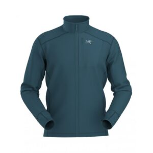 ArcTeryx-ArcTeryx Delta Jacket M-29665-Sport Dale-1