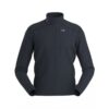 ArcTeryx-ArcTeryx Delta Jacket M-X000005464-Sport Dale-1