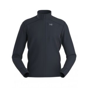 ArcTeryx-ArcTeryx Delta Jacket M-X000005464-Sport Dale-1