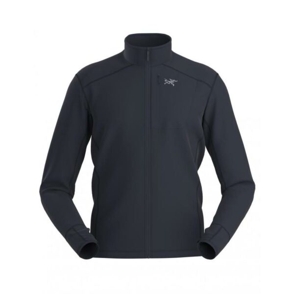 ArcTeryx-ArcTeryx Delta Jacket M-X000005464-Sport Dale-1