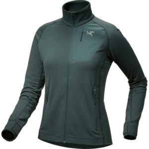 ArcTeryx ArcTeryx  Delta Jacket W