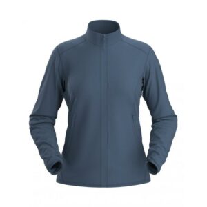 ArcTeryx Delta Lt Jacket Women's