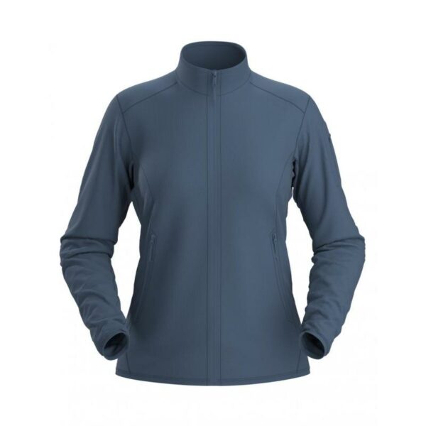 ArcTeryx-ArcTeryx Delta Lt Jacket Women's-30097-Sport Dale-1