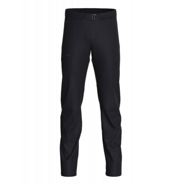 ArcTeryx-ArcTeryx Gamma LT Pant Men's-X000005952-Sport Dale-1