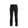 ArcTeryx-ArcTeryx Gamma LT Pant Women's-30150-Sport Dale-1